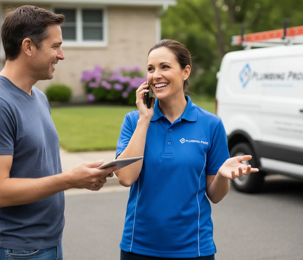 Sewer Line Repair in Madison, FL